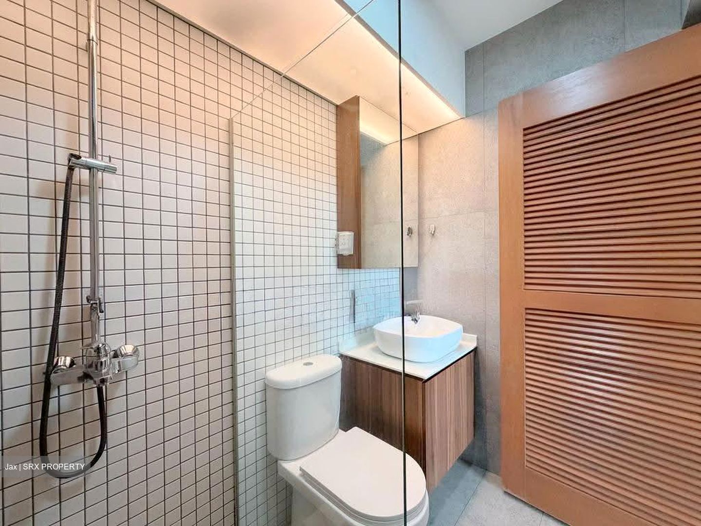 Blk 90A Telok Blangah Parcview (Bukit Merah), HDB 4 Rooms #630489891